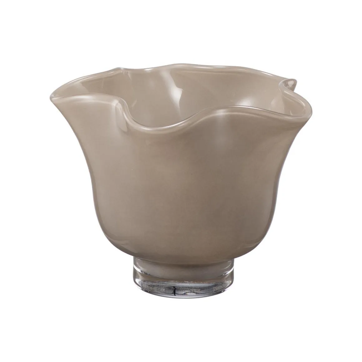 Telysholder Brady 10,5 cm