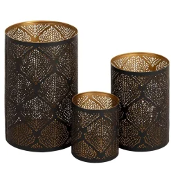 Telysholder Grace S/3