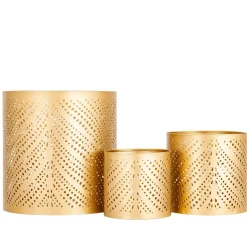 Telysholder Jasmine S/3