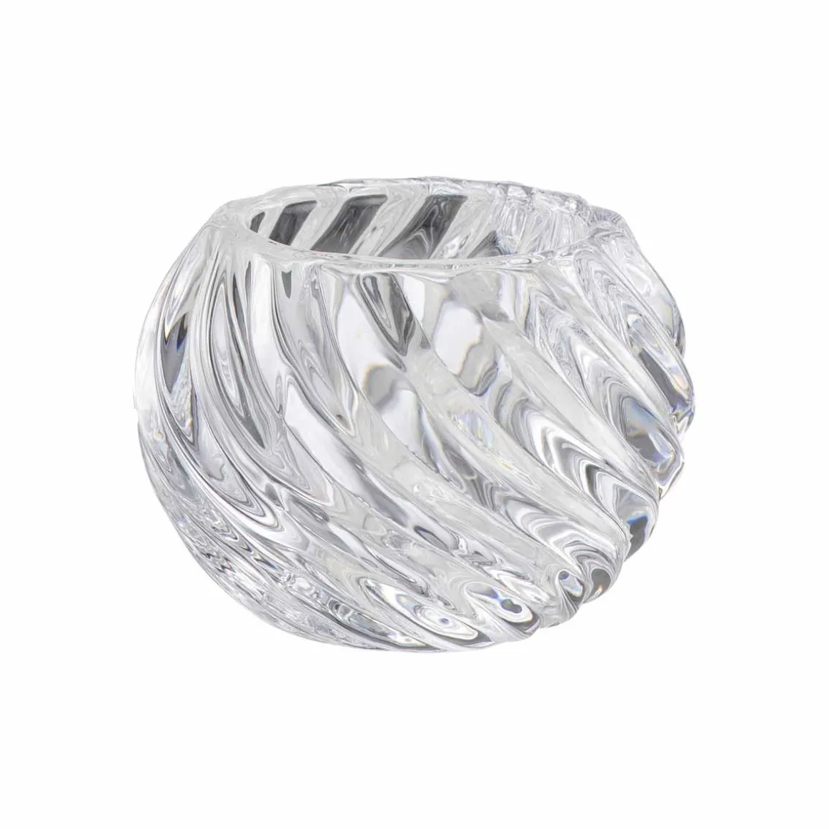 Telysholder Linda 2 pk klar