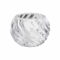 Telysholder Linda 2 pk klar