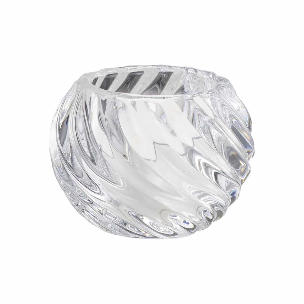 Telysholder Linda 2 pk klar