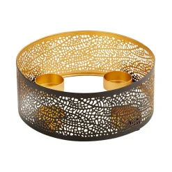 Telysholder Nisha 20cm