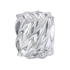 Telysholder Scarlett 8cm