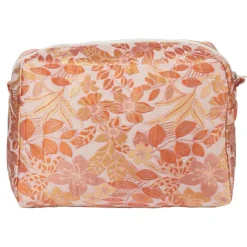 Toalettmappe Ida 30 cm