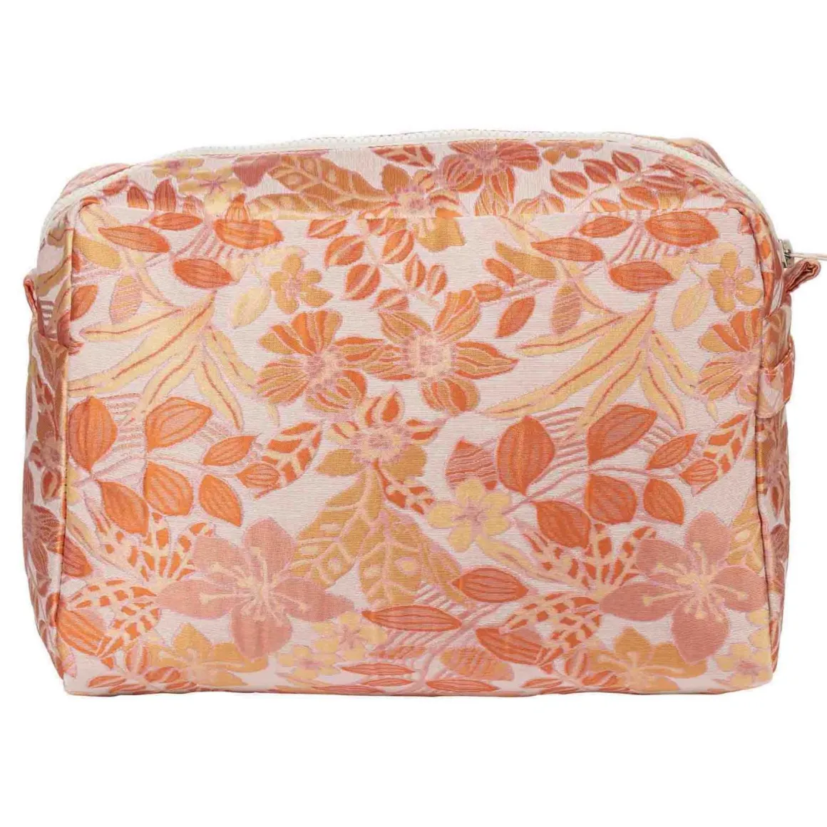 Toalettmappe Ida 30 cm