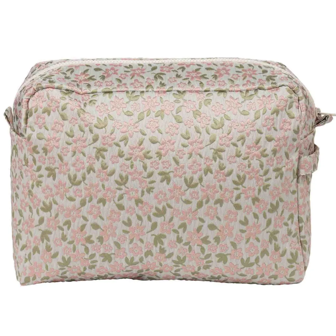 Toalettmappe Nanna 30 cm