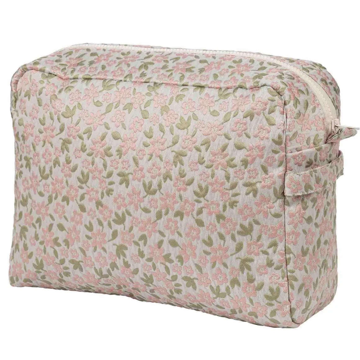 Toalettmappe Nanna 30 cm