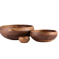 Trebolle Nicoline Ø15cm