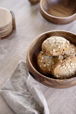 Trebolle Nicoline Ø15cm