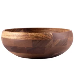 Trebolle Nicoline Ø20cm