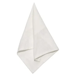 Tøyserviett Vindel Lin 42x42cm 4pk