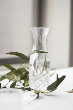 Vannkaraffel Francine