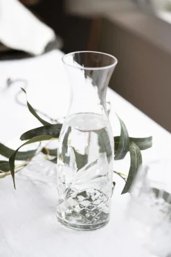 Vannkaraffel Francine