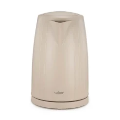 Vannkoker 1,7 l Sabor Select