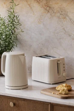 Vannkoker 1,7 l Sabor Select