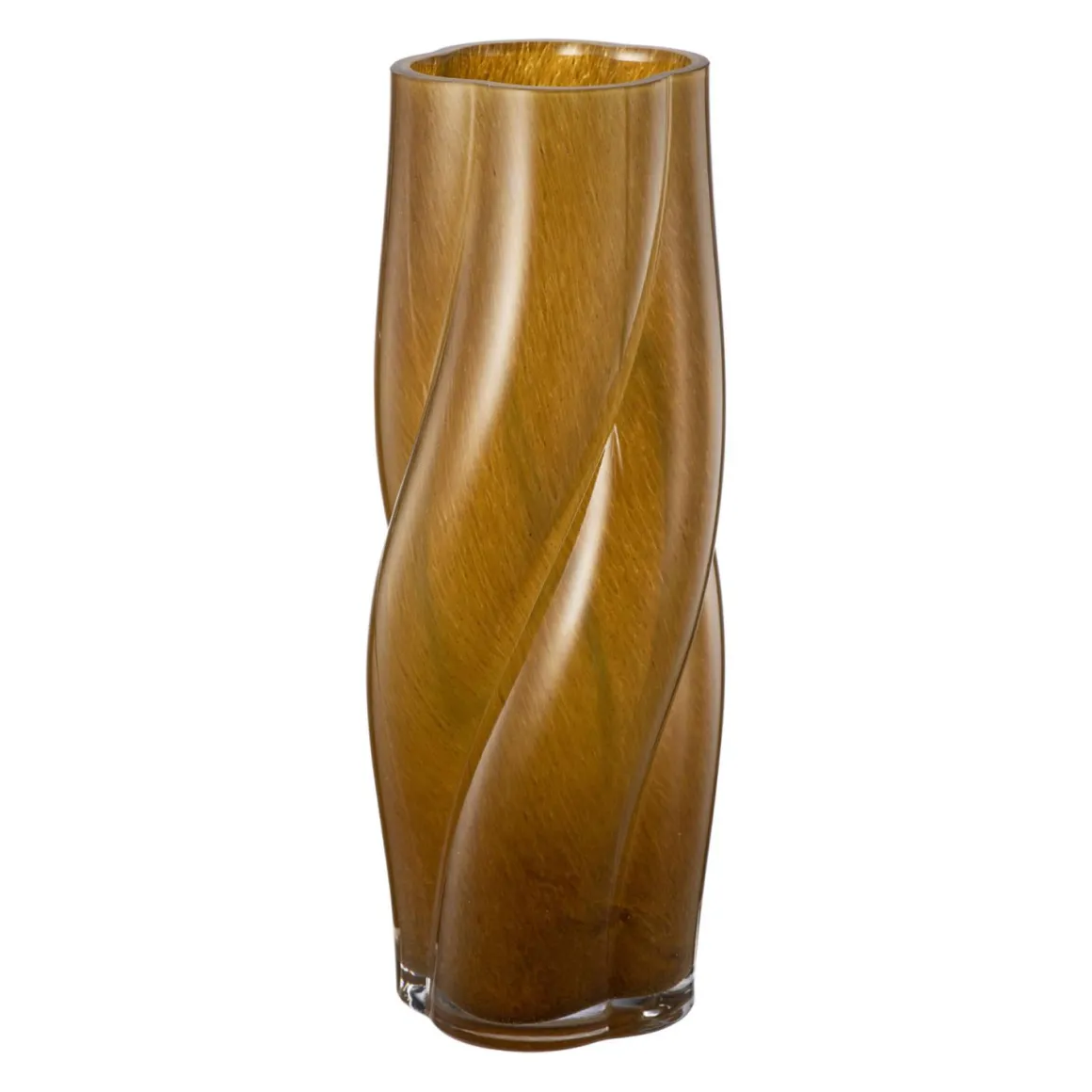 Vase Asti 30cm