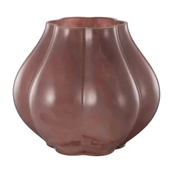 Vase Belle 19 cm