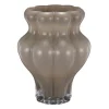 Vase Celina 25,5 cm