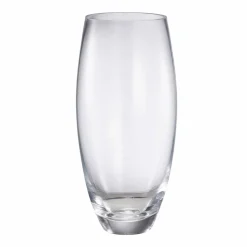 Vase Classic 25 cm klar