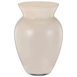 Vase Classic 25,5 cm krem
