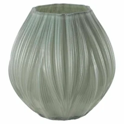 Vase Ember 23 cm