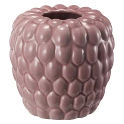 Vase Fraise 18 cm