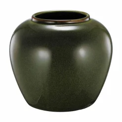 Vase Gry 18 cm