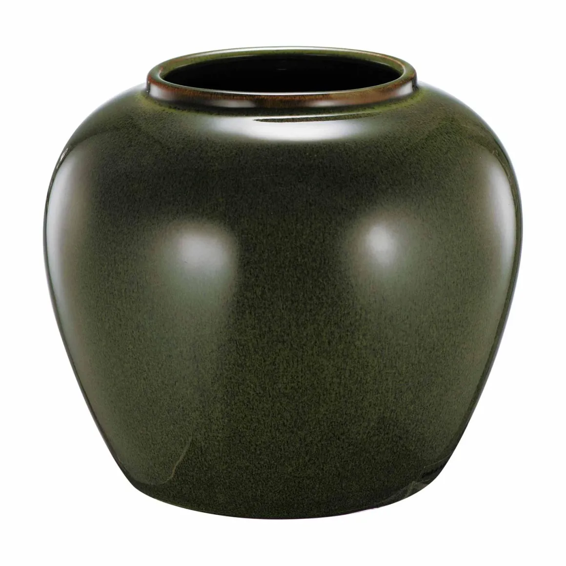 Vase Gry 18 cm