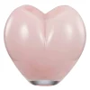 Vase Hjerte 14 cm