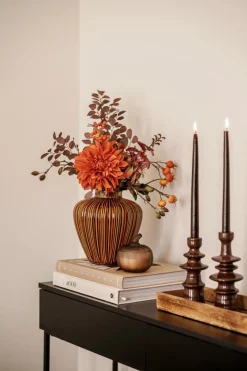 Vase Leonora 20,5 cm