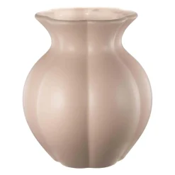Vase Mateo 24,5 cm
