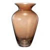 Vase Ming 26cm