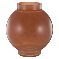 Vase Olivia 26 cm