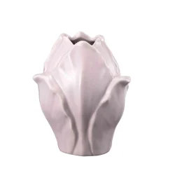 Vase Petal 12cm