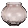 Vase Royal 20 cm
