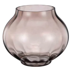 Vase Royal 20 cm