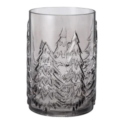 Vase Skogstemning 22,5 cm