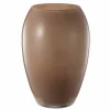 Vase Sofie 25 cm