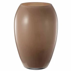 Vase Sofie 25 cm