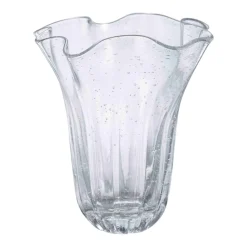 Vase Tulipan 19,5 cm