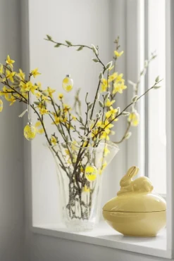 Vase Tulipan 19,5 cm