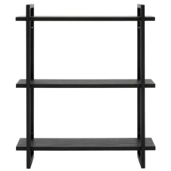 Vegghylle Gemma 65 x 18 x 55 cm