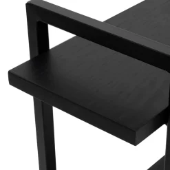 Vegghylle Gemma 65 x 18 x 55 cm