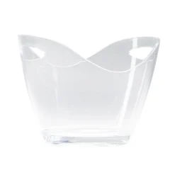 Vinkjøler Jane til 2 flasker