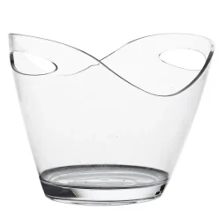 Vinkjøler Jane til 2 flasker