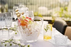 Vinkjøler Jane til 2 flasker