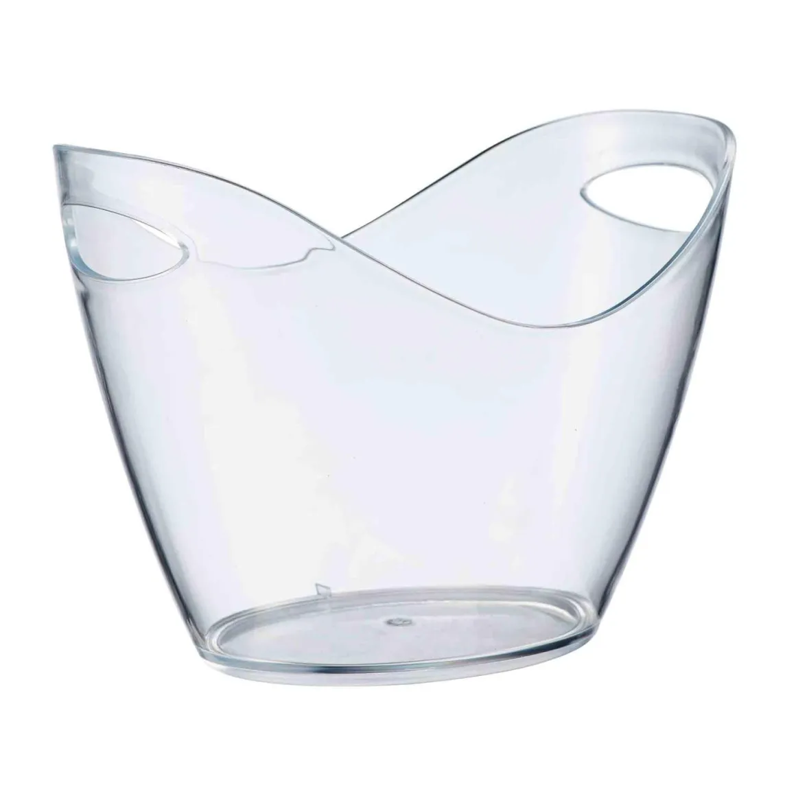 Vinkjøler til 2 flasker