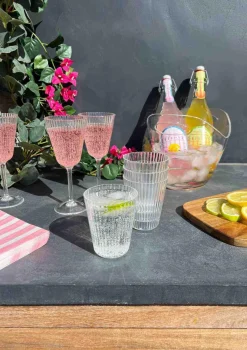 Vinkjøler til 2 flasker